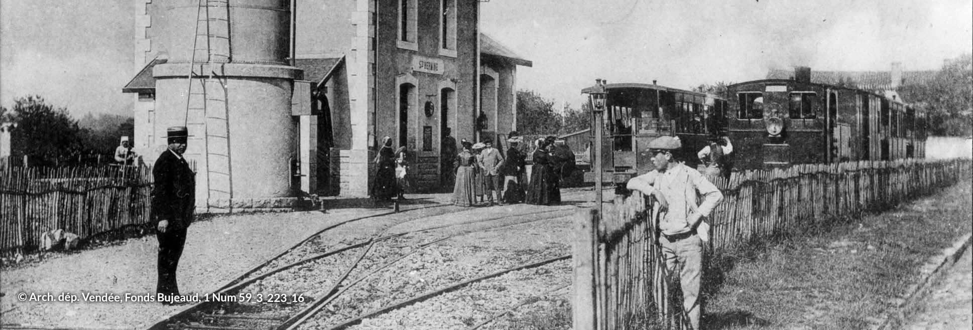 1-Photo-gare-de-sainte-hermine