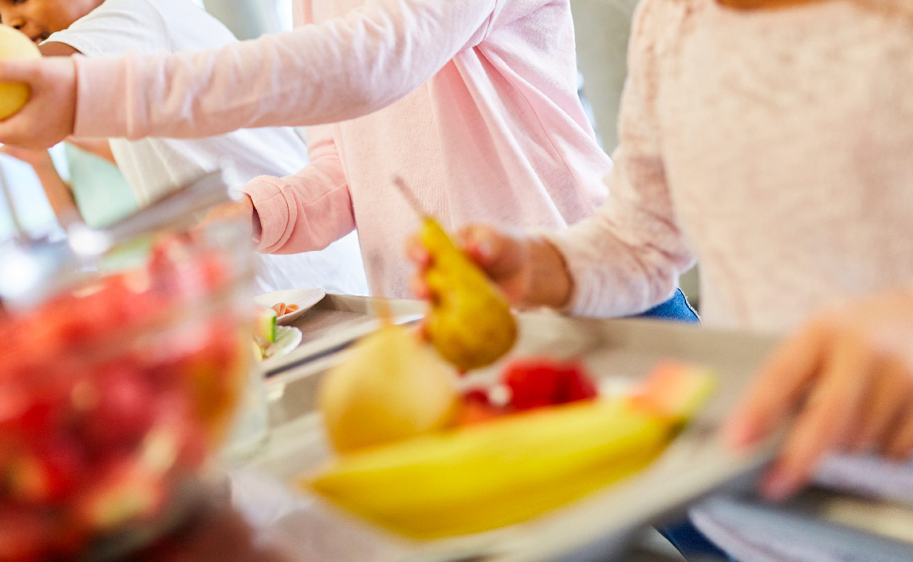 _Restaurant-scolaire