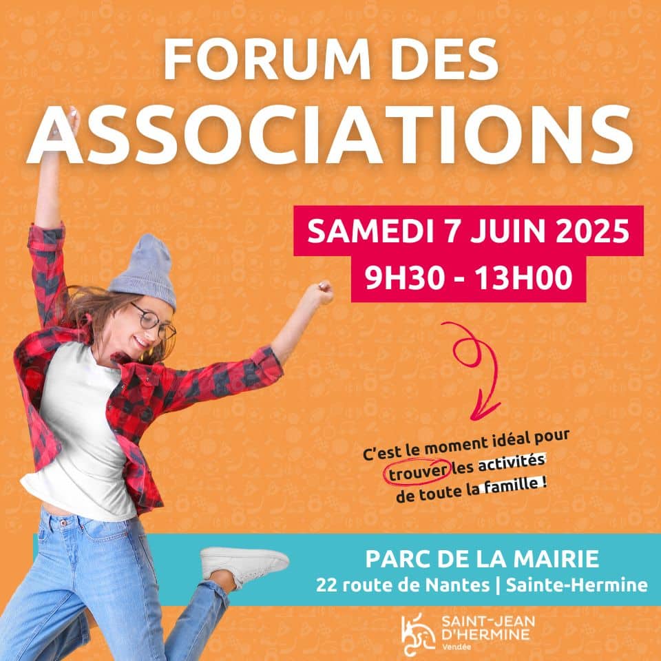Copie de Publication site internet