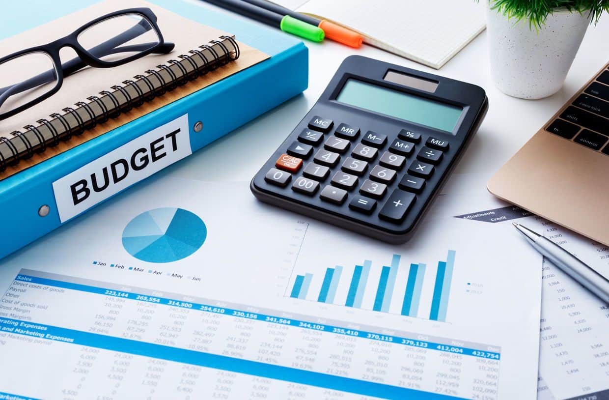 budget-1240