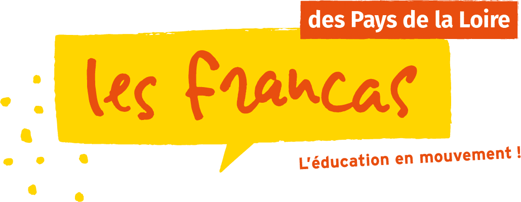 UR_PDL_LOGO