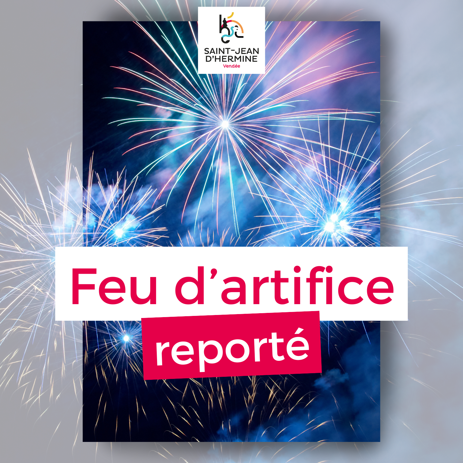 Publication FB – 2025-07-03T140654.944