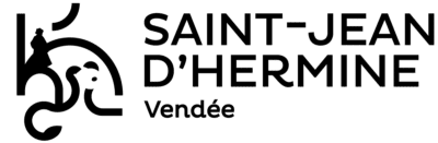 STJEANDHER_Logo_noir2-400x131