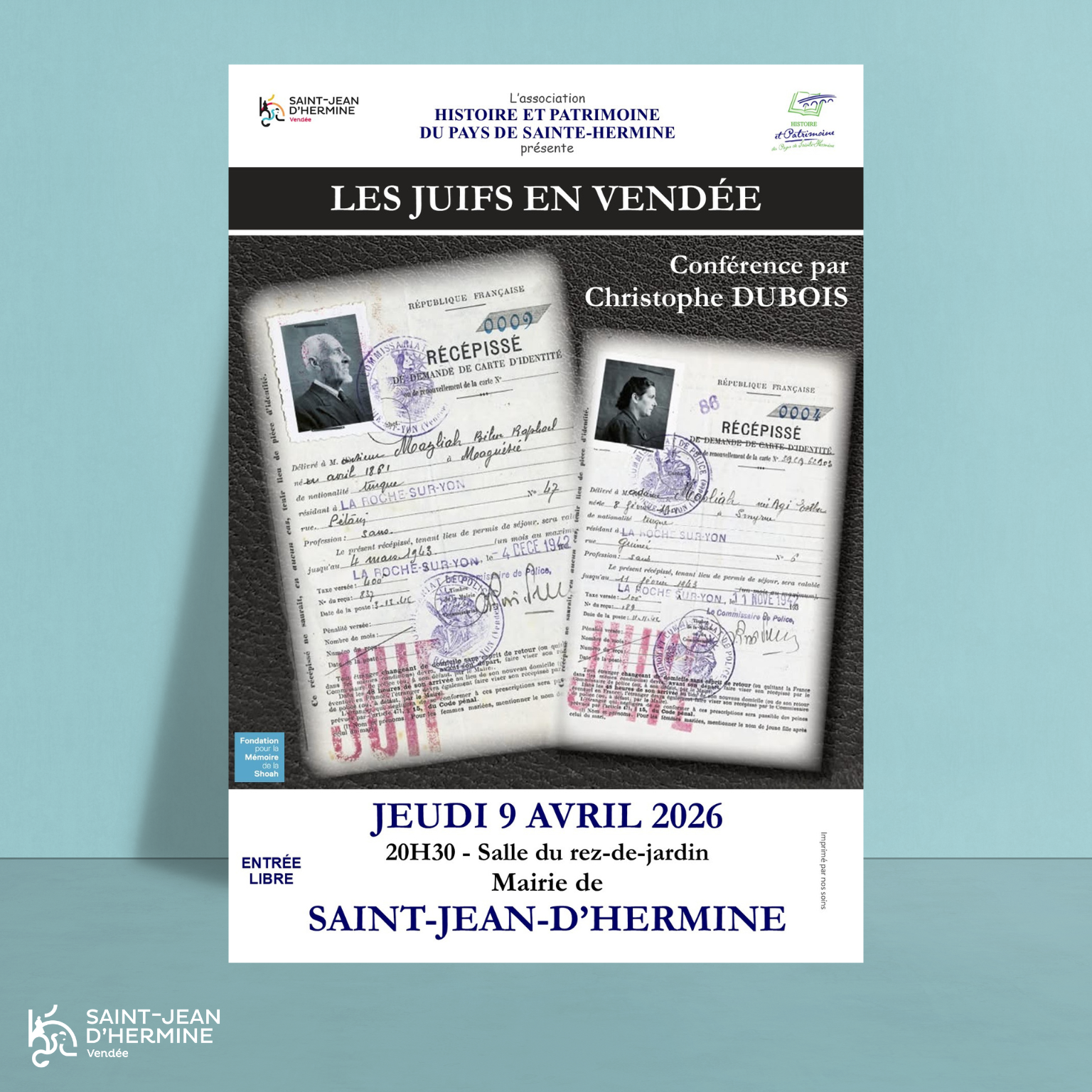 Agenda SH – 2026-03-23T102353.674