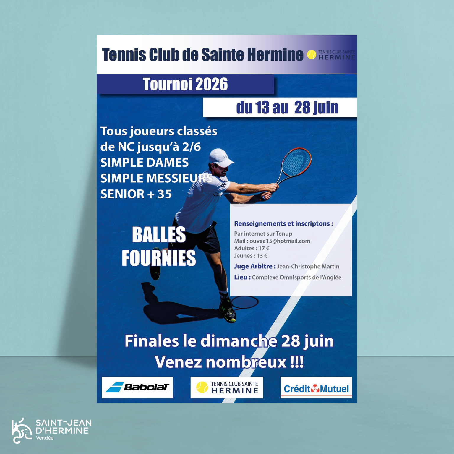 Agenda SH – 2026-05-20T102225.369