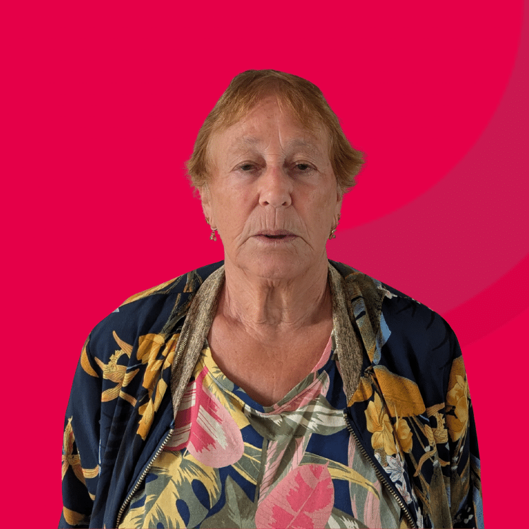 Martine GALERNEAU Martine GALERNEAU